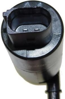 Washer Fluid Pump, headlight cleaning 150053210 - image 2