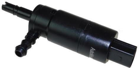 Washer Fluid Pump, headlight cleaning 150053210 - image 4
