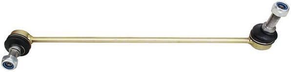 Link/Coupling Rod, stabiliser bar D140108