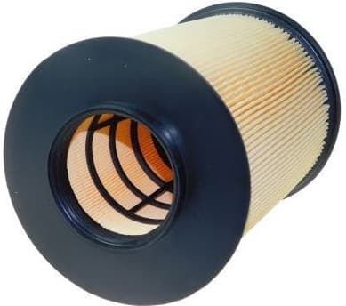 Air Filter 180032410 - image 2