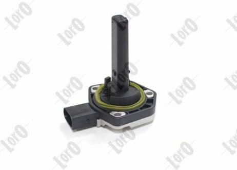 Sensor, engine oil level LORO 120-06-009 - image 2