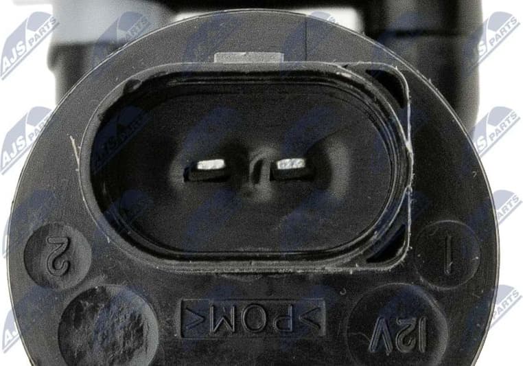 Washer Fluid Pump, window cleaning ESP-LR-004