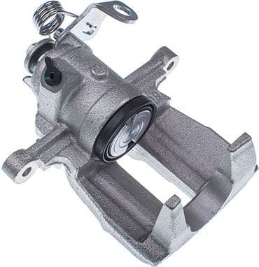 Brake Caliper B190095R - image 2