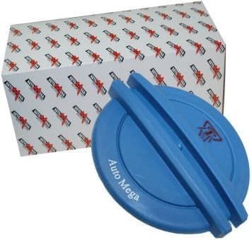 Cap, coolant tank 160055610