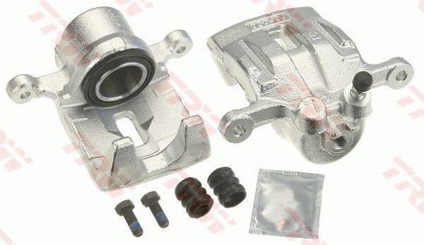 Brake Caliper BHT319E - image 2