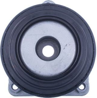 Suspension Strut Support Mount D600141 - image 2