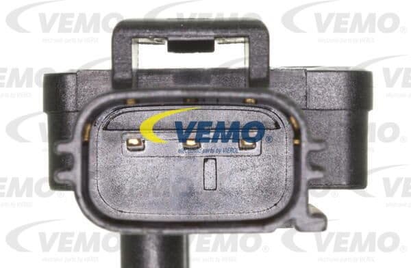 Air Pressure Sensor, altitude adaption Green Mobility Parts V25-72-1192 - image 2