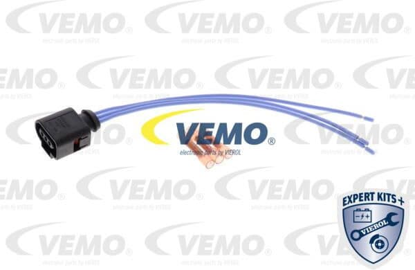 Repair Kit, cable set EXPERT KITS + V10-83-0087