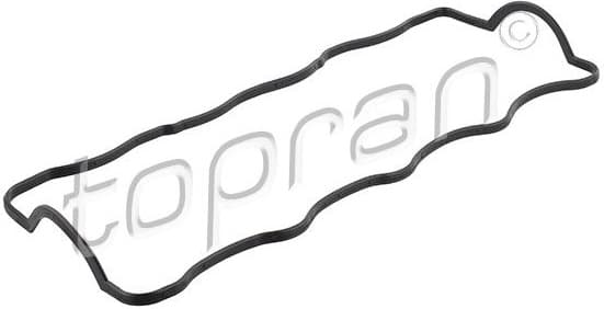 Gasket, cylinder head cover 820 452