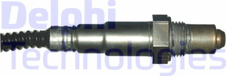 Oxygen Sensor ES10924-12B1