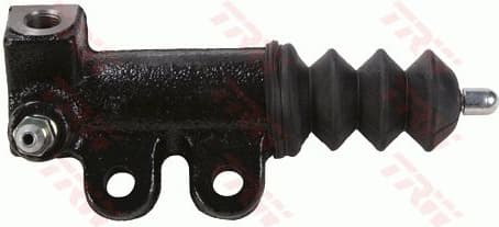 Slave Cylinder, clutch PJD776 - image 2