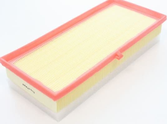 Air Filter 180070910