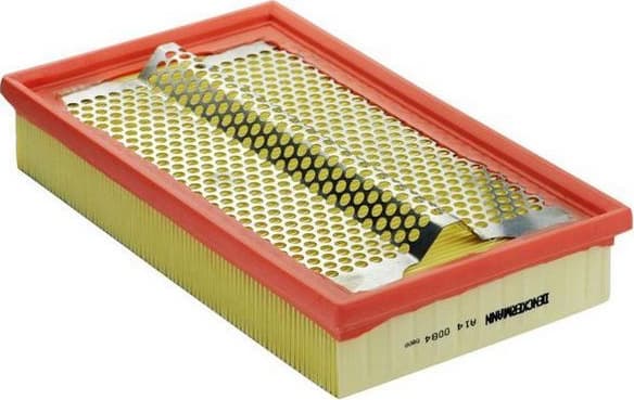 Air Filter A140084