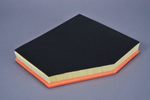 Air Filter 180071510 - image 2