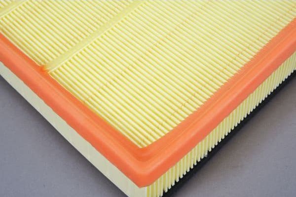 Air Filter 180071510 - image 3