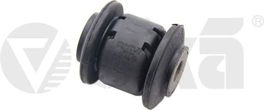 Mounting, control/trailing arm 44071410501