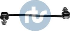 Link/Coupling Rod, stabiliser bar 97.08678