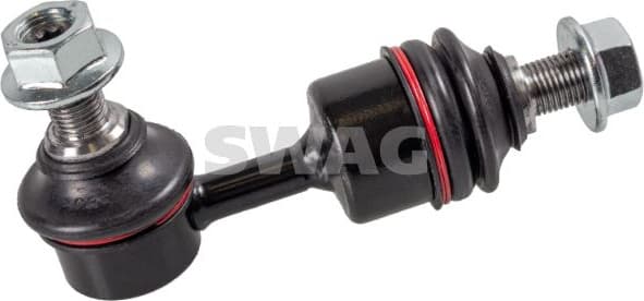 Link/Coupling Rod, stabiliser bar 90941646