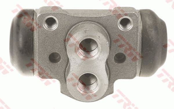 Wheel Brake Cylinder BWH420 - image 2