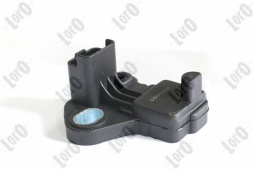 Sensor, crankshaft pulse LORO 120-04-110