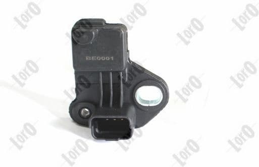 Sensor, crankshaft pulse LORO 120-04-110 - image 2