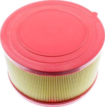 Air Filter A141796 - image 2