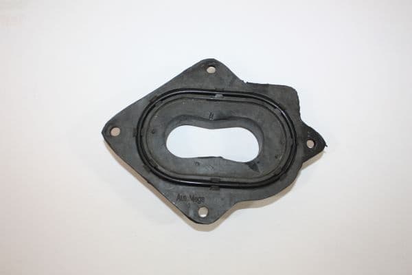 Flange, carburettor 140008810