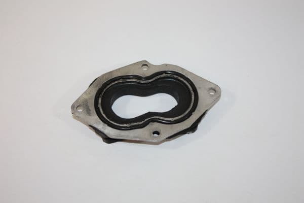 Flange, carburettor 140009010