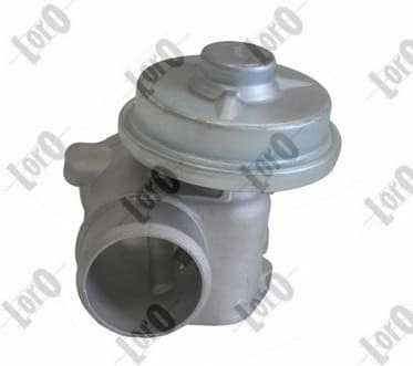 EGR Valve LORO 121-01-097