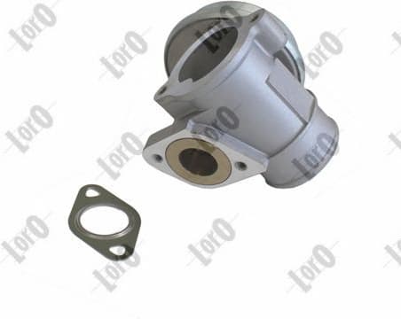 EGR Valve LORO 121-01-097 - image 2