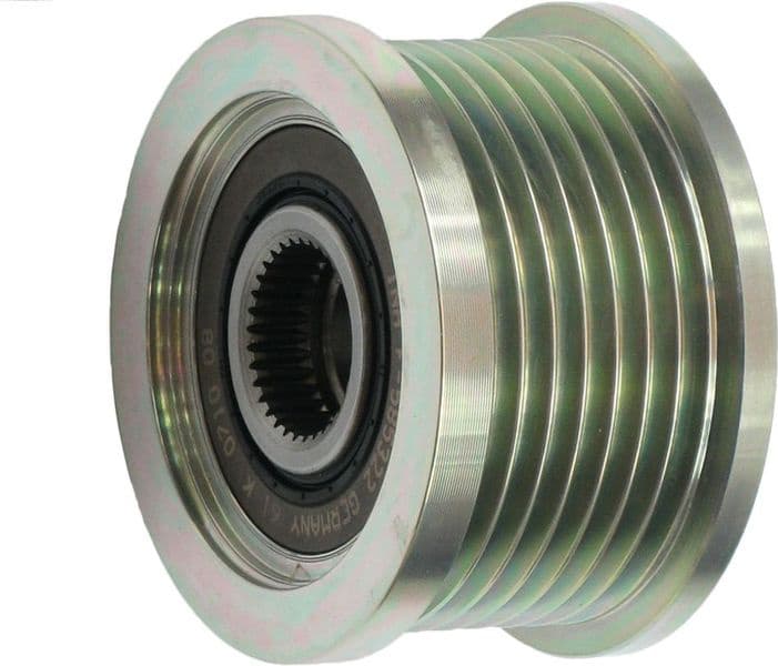Alternator Freewheel Clutch Ina AFP6026(INA)