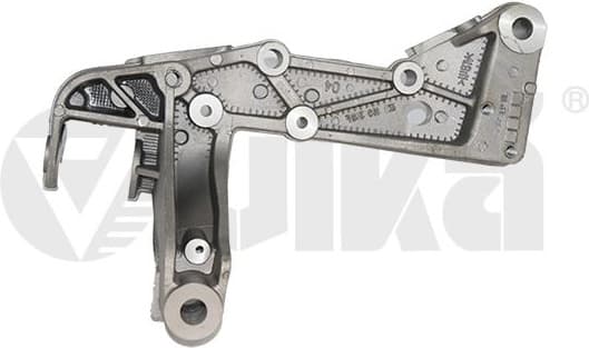 Holder, control arm mounting 41990083401