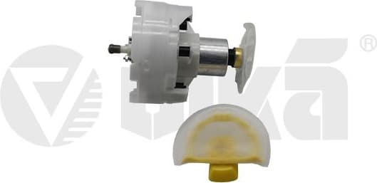 Fuel Pump 19060048201