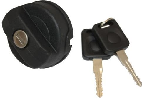 Cap, fuel tank 140011910