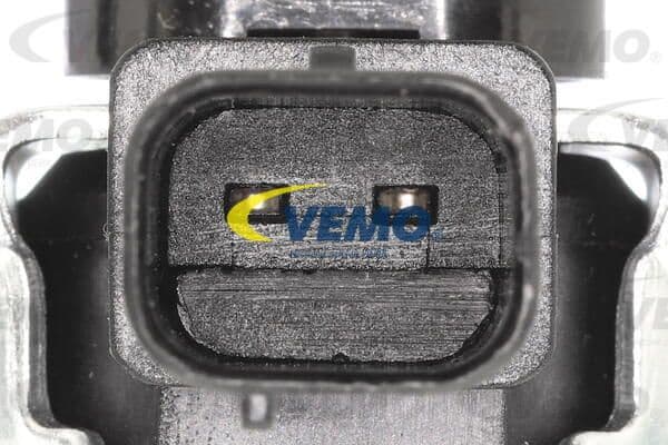 Valve, air control (intake air) Original VEMO Quality V25630024 - image 3