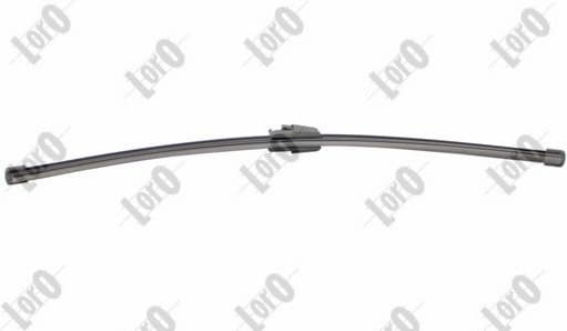 Wiper Blade LORO 103-01-011