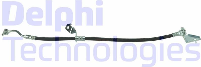 Brake Hose LH7283