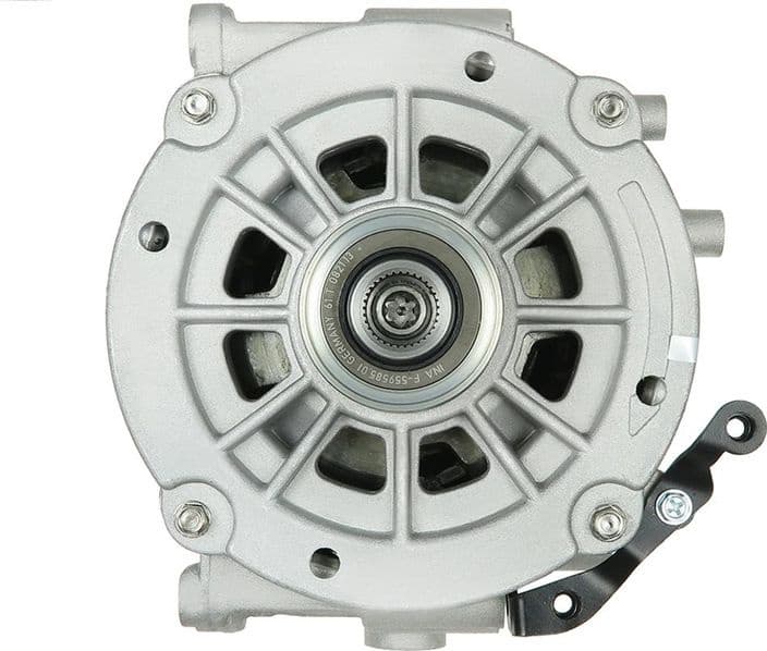 Alternator AS A1015