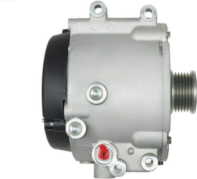 Alternator AS A1015 - image 2