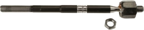 Tie rod inner (rack end) JAR1290 - image 2