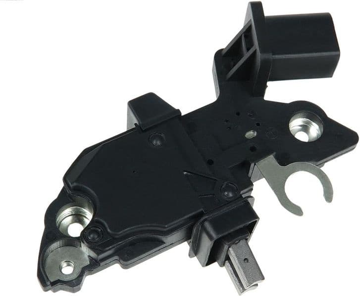 Alternator Regulator AS ARE0076S