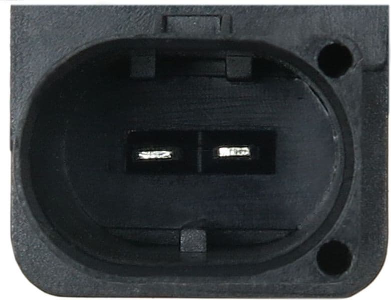 Alternator Regulator AS ARE0076S - image 2