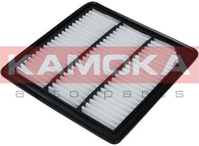 Filter air F238101 - image 5