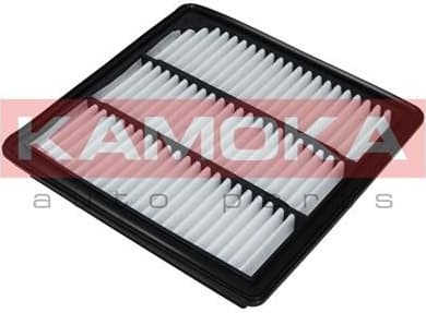 Filter air F238101 - image 8