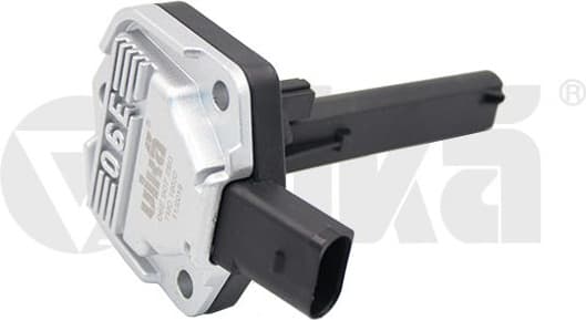 Sensor, engine oil level 99071545101