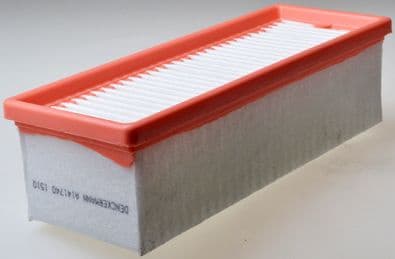 Air Filter A141740