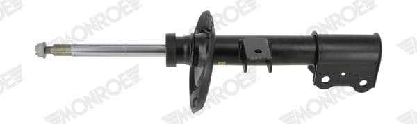 Shock Absorber 742277SP