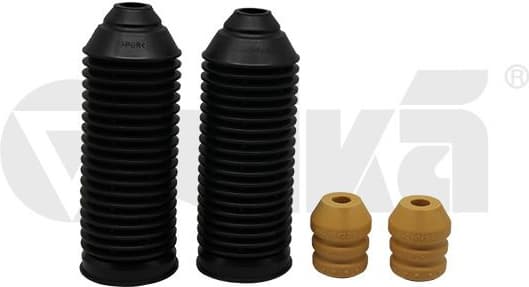 Dust Cover Kit, shock absorber K41115001