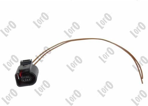 Cable Repair Set, outside temperature sensor LORO 120-00-188