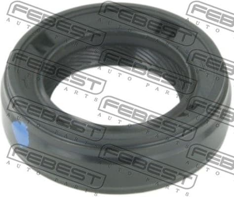 Shaft Seal, power steering pump 95GAY-20321010R